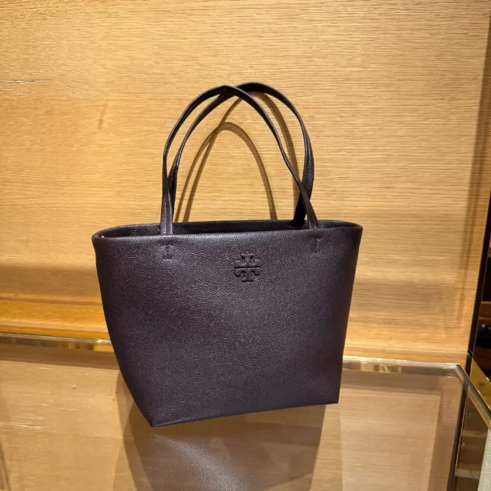 NEW‼️Tory Burch Thea Small Tote 184582 $450